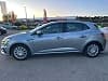 Renault Megane IV Berline Blue dCi 115 - 20 Business