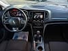 Renault Megane IV Berline Blue dCi 115 - 20 Business