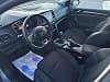 Renault Megane IV Berline Blue dCi 115 - 20 Business
