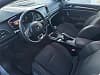 Renault Megane IV Berline Blue dCi 115 - 20 Business