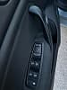 Renault Megane IV Berline Blue dCi 115 - 20 Business