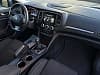 Renault Megane IV Berline Blue dCi 115 - 20 Business