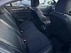 Renault Megane IV Berline Blue dCi 115 - 20 Business