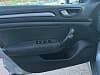 Renault Megane IV Berline Blue dCi 115 - 20 Business