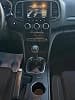 Renault Megane IV Berline Blue dCi 115 - 20 Business