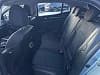 Renault Megane IV Berline Blue dCi 115 - 20 Business