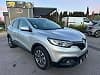 Renault Kadjar BUSINESS dCi 110 Energy eco² EDC