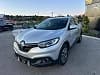 Renault Kadjar BUSINESS dCi 110 Energy eco² EDC