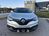 Renault Kadjar BUSINESS dCi 110 Energy eco² EDC