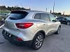 Renault Kadjar BUSINESS dCi 110 Energy eco² EDC