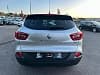 Renault Kadjar BUSINESS dCi 110 Energy eco² EDC