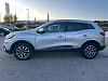 Renault Kadjar BUSINESS dCi 110 Energy eco² EDC