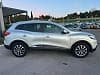 Renault Kadjar BUSINESS dCi 110 Energy eco² EDC