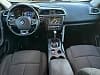 Renault Kadjar BUSINESS dCi 110 Energy eco² EDC