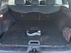 Renault Kadjar BUSINESS dCi 110 Energy eco² EDC