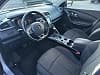 Renault Kadjar BUSINESS dCi 110 Energy eco² EDC