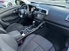Renault Kadjar BUSINESS dCi 110 Energy eco² EDC