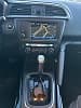 Renault Kadjar BUSINESS dCi 110 Energy eco² EDC