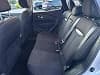 Renault Kadjar BUSINESS dCi 110 Energy eco² EDC