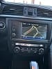 Renault Kadjar BUSINESS dCi 110 Energy eco² EDC