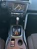 Renault Kadjar BUSINESS dCi 110 Energy eco² EDC