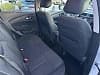 Renault Kadjar BUSINESS dCi 110 Energy eco² EDC