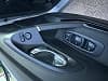 Renault Kadjar BUSINESS dCi 110 Energy eco² EDC