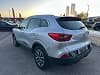 Renault Kadjar BUSINESS dCi 110 Energy eco² EDC