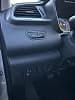 Renault Kadjar BUSINESS dCi 110 Energy eco² EDC