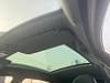 Peugeot 207 1.6 HDI 112ch OutDoor