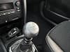 Peugeot 207 1.6 HDI 112ch OutDoor