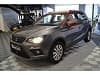 Seat Arona 1.0 EcoTSI - BV DSG 7 Xcellence