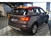 Seat Arona 1.0 EcoTSI - BV DSG 7 Xcellence