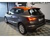 Seat Arona 1.0 EcoTSI - BV DSG 7 Xcellence