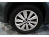 Seat Arona 1.0 EcoTSI - BV DSG 7 Xcellence