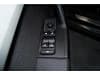 Seat Arona 1.0 EcoTSI - BV DSG 7 Xcellence
