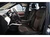 Seat Arona 1.0 EcoTSI - BV DSG 7 Xcellence