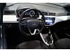 Seat Arona 1.0 EcoTSI - BV DSG 7 Xcellence