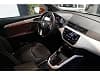 Seat Arona 1.0 EcoTSI - BV DSG 7 Xcellence