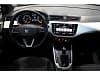 Seat Arona 1.0 EcoTSI - BV DSG 7 Xcellence