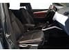 Seat Arona 1.0 EcoTSI - BV DSG 7 Xcellence