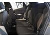 Seat Arona 1.0 EcoTSI - BV DSG 7 Xcellence