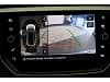 Seat Arona 1.0 EcoTSI - BV DSG 7 Xcellence
