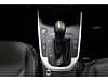 Seat Arona 1.0 EcoTSI - BV DSG 7 Xcellence
