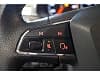 Seat Arona 1.0 EcoTSI - BV DSG 7 Xcellence