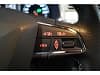 Seat Arona 1.0 EcoTSI - BV DSG 7 Xcellence
