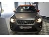 Seat Arona 1.0 EcoTSI - BV DSG 7 Xcellence