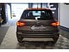 Seat Arona 1.0 EcoTSI - BV DSG 7 Xcellence