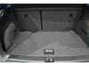 Seat Arona 1.0 EcoTSI - BV DSG 7 Xcellence