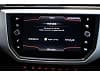Seat Arona 1.0 EcoTSI - BV DSG 7 Xcellence